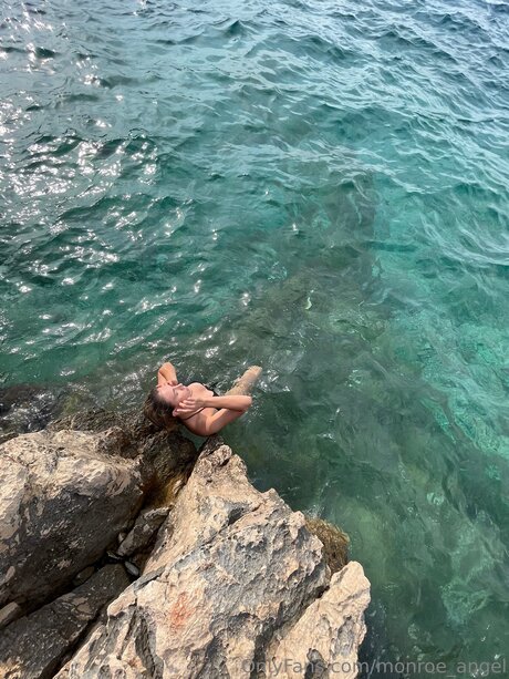 Lensadriana pornstar sex gallery