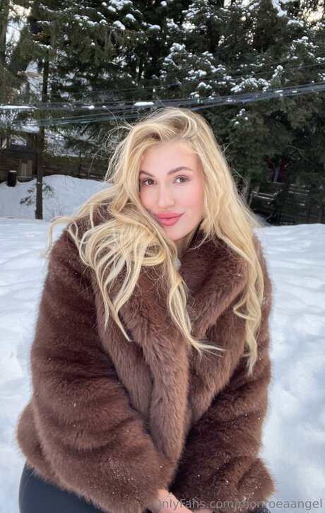 Lensadriana sex pornstar images