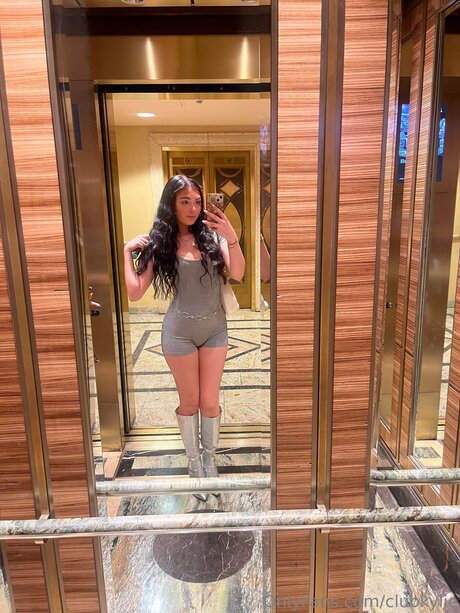 Clubkylie star high quality image