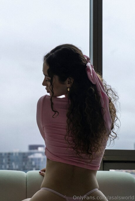 Bbydollonthego pornstar nude images