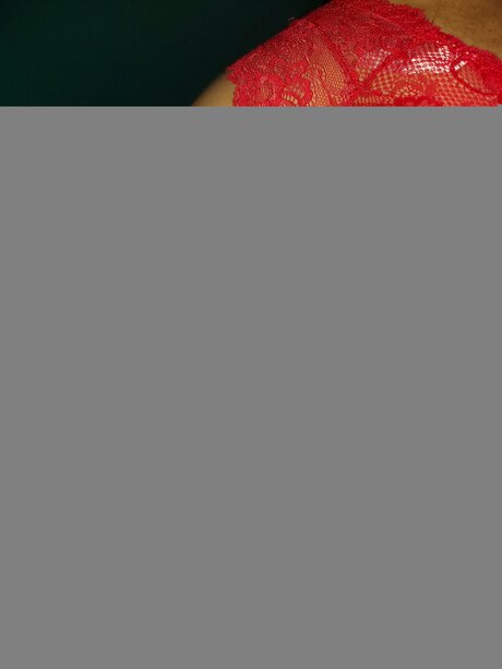 Elivm98 beautiful actress img