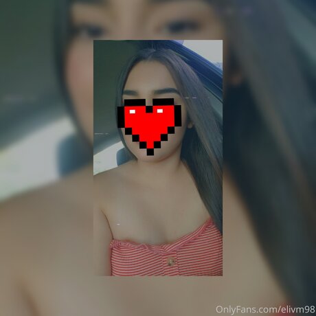 Elivm98 exclusive pornstar gallery
