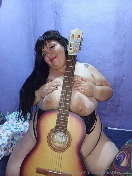 redhead solo onlyfans hot sex img