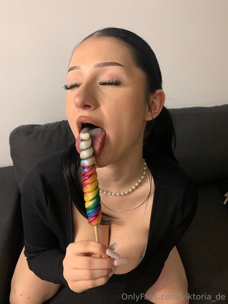 hottest amateur onlyfans nudes galleries