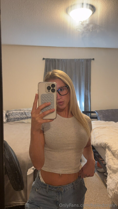 Halledorann nice star images