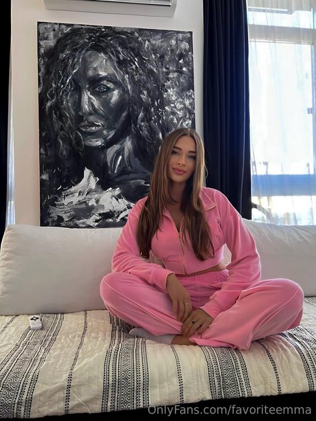 Slyemma best pornstar images