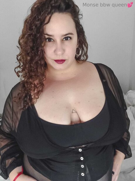 Monsebbwqueen hd star images