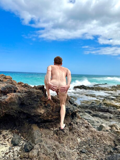 Athletonx star porn photo