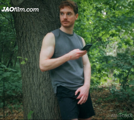 deepthroat onlyfans pornos photo