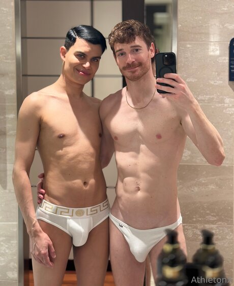 ass to mouth onlyfans top pics