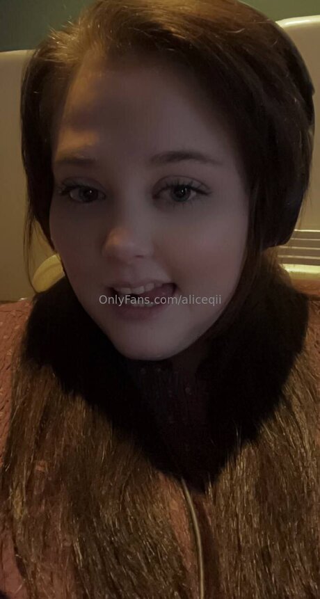 black fitness onlyfans exclusive image