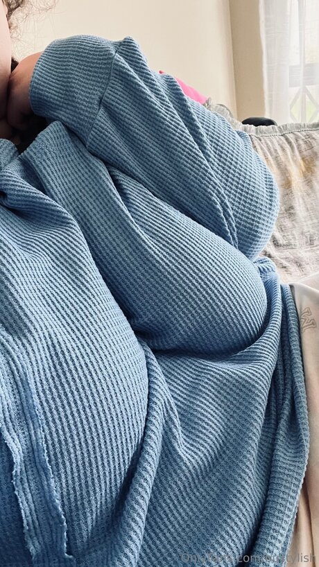 Aliceqii best model pics