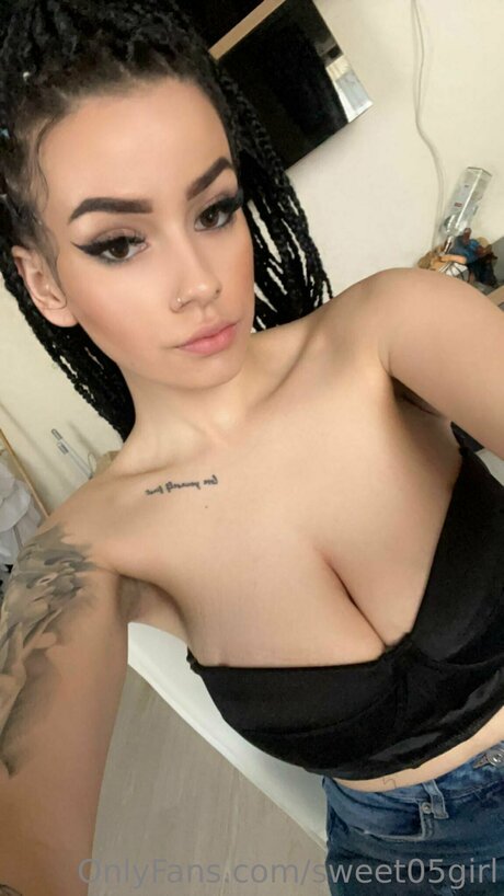 Sweet05girl hot pornstar photo