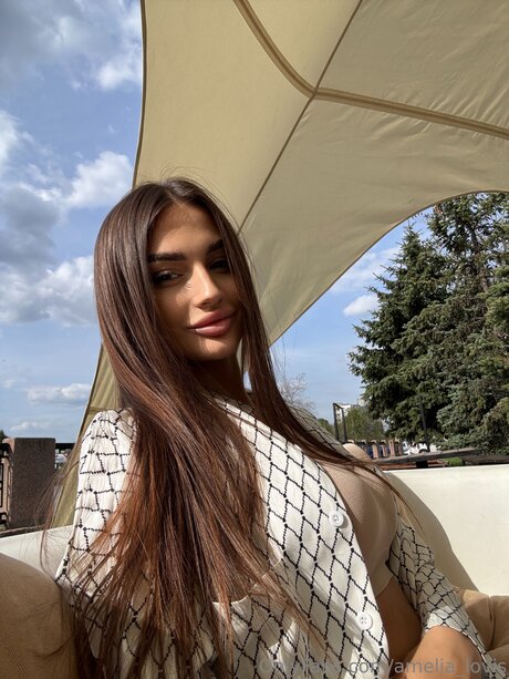 Amelia Lovis sex actress photo