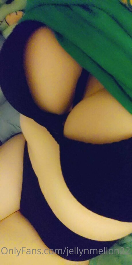 Jellynmellon22 star free galleries
