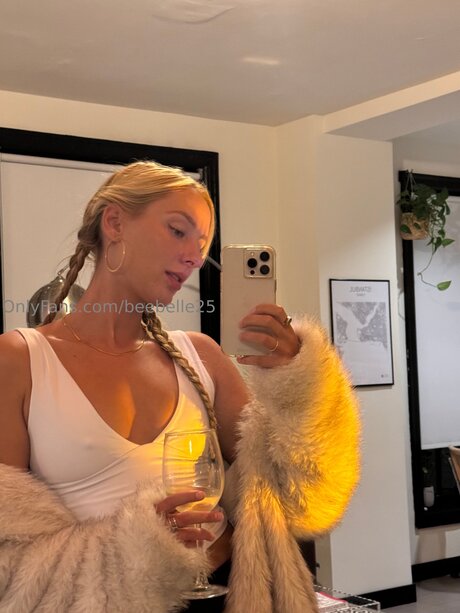 Beebelle25 nice star gallery