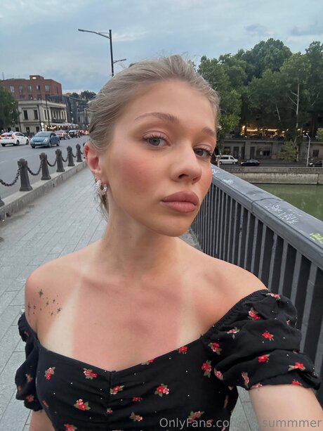 Ivysummmer model adult galleries