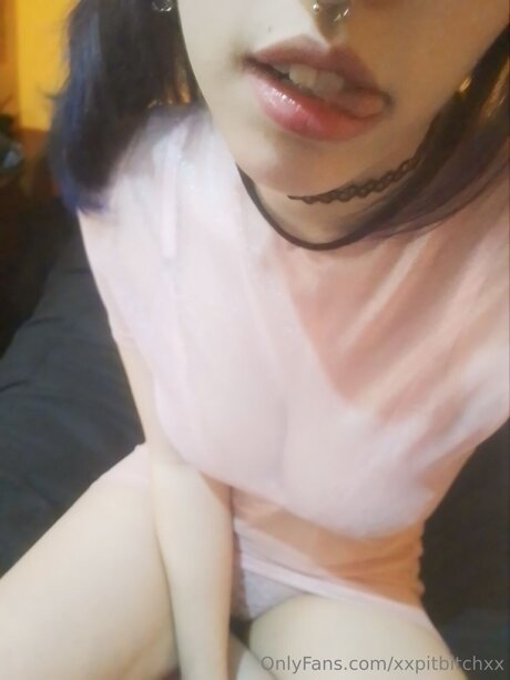 Xxpitbitchxx best pornstar archive