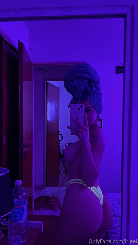 Lulaluvip hd star image