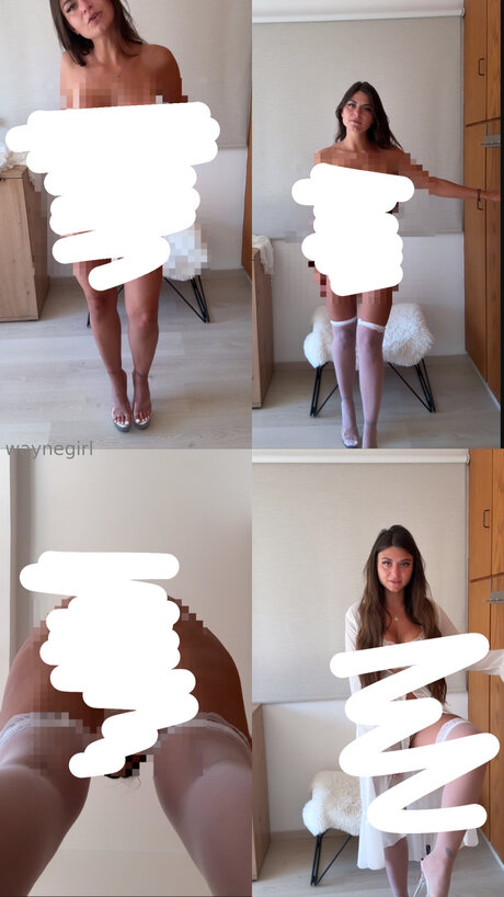Waynegirlfree pornstar high quality image