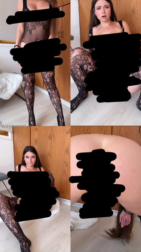 Waynegirlfree pornstar xxx gallery