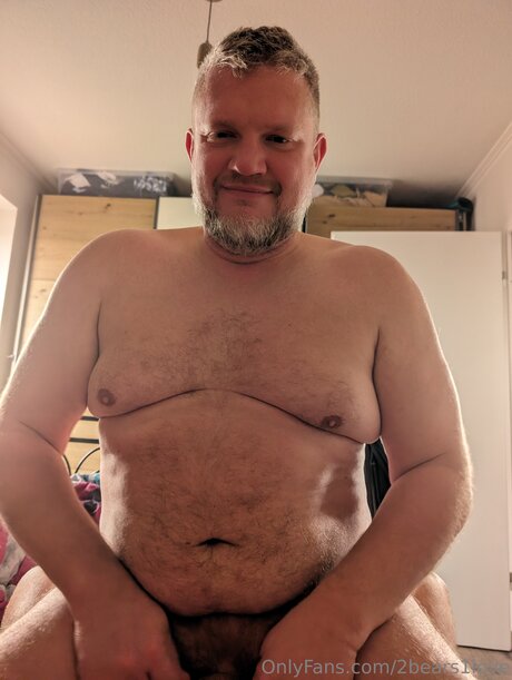 2bears1love star pretty archive