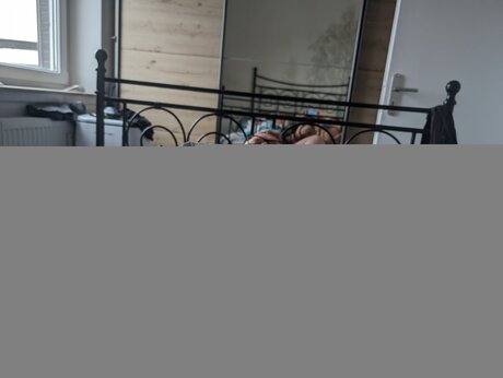 bodybuilder male onlyfans free sex gallery