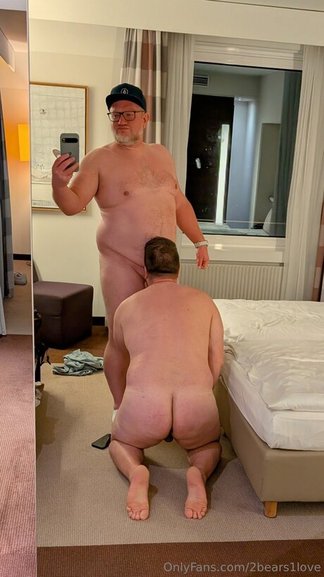 2bears1love star hd galleries