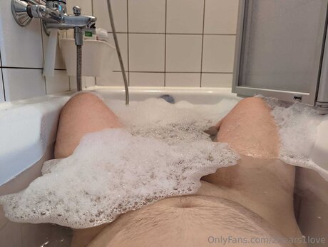 2bears1love pornstar free images