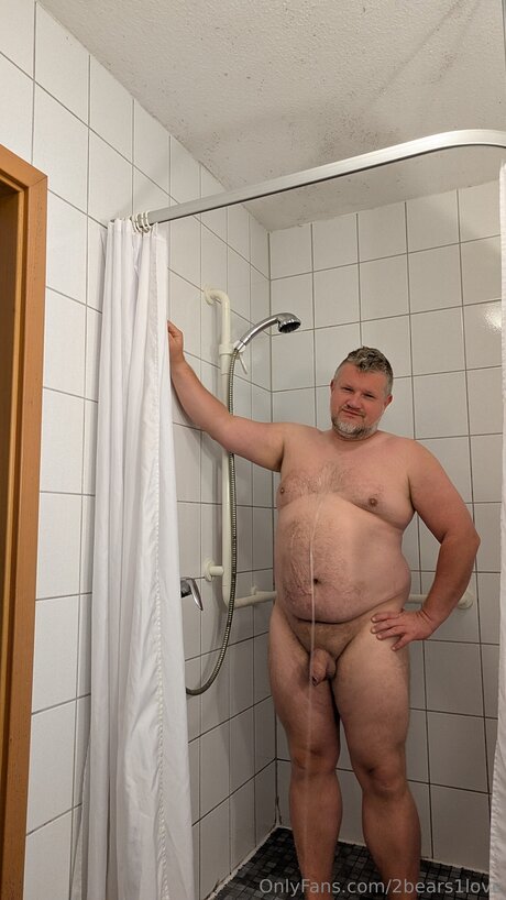 2bears1love nice pornstar pics