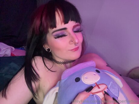 Scheissaufperfektion pornstar beautiful galleries