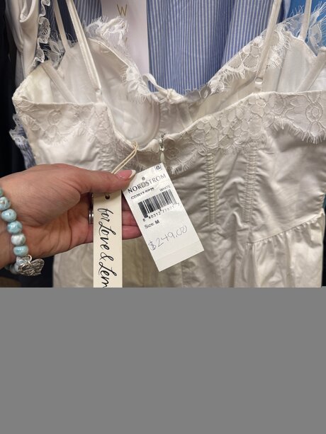 Spoiled Elf pornstar top galleries