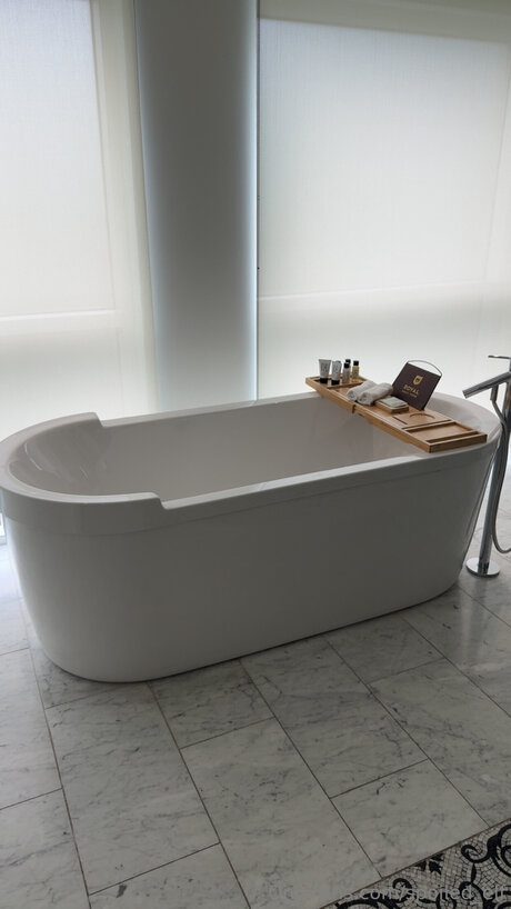 Spoiled Elf star nice pictures