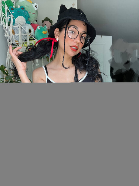 Froggochan pornstar xxx galleries