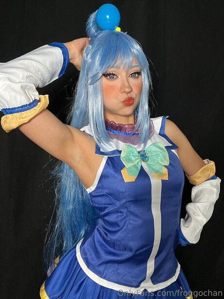 bbw free onlyfans free sex pictures