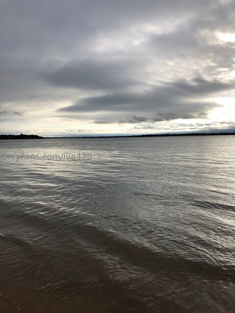 Iva420 free actress photos