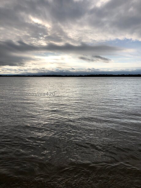 Iva420 xxx actress galleries