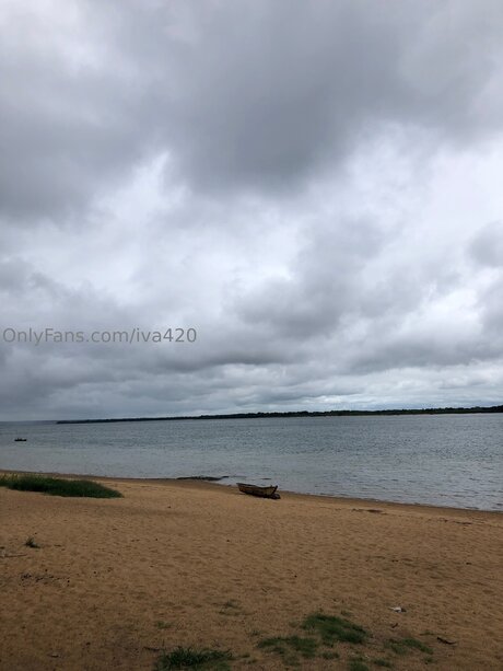 Iva420 high quality star pictures