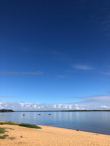 Iva420 star hot images