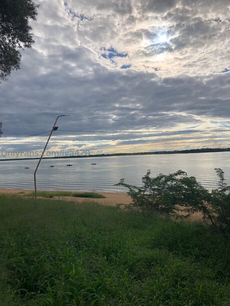 Iva420 sex star pictures