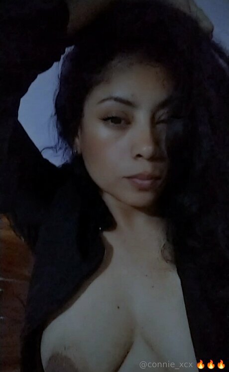 Connie Xcx star free photo