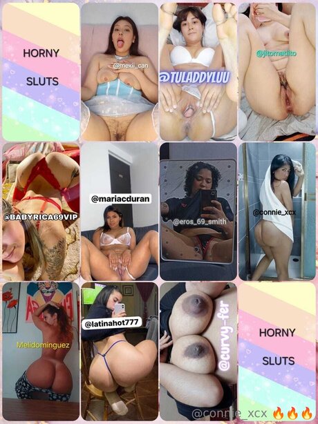 beautiful feet onlyfans free xxx gallery