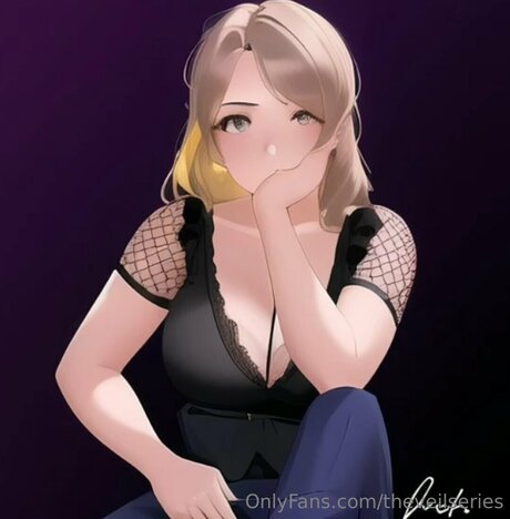 Theveilseries sexy actress archive