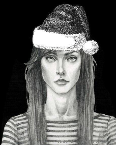 Theveilseries erotic pornstar gallery