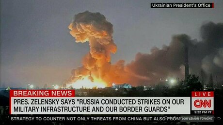 Theveilseries star top galleries