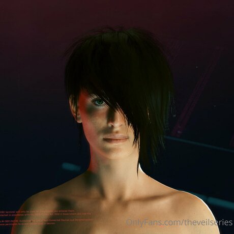 Theveilseries high quality actress archive