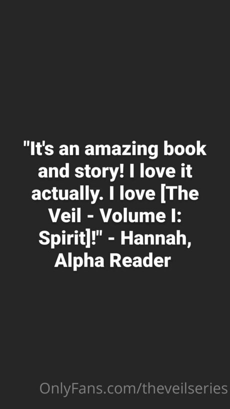 Theveilseries sexy actress image