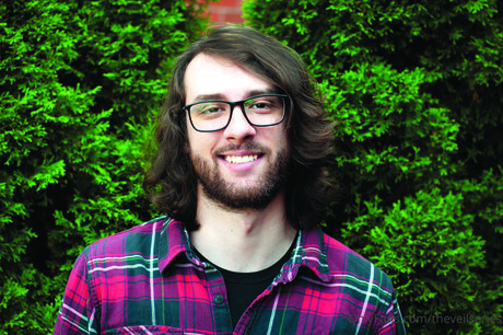 Theveilseries pornstar pretty pictures