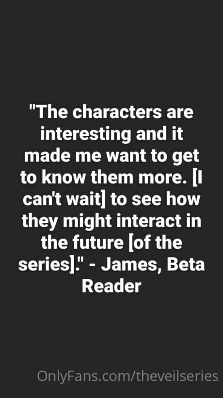 Theveilseries pornstar beautiful pics