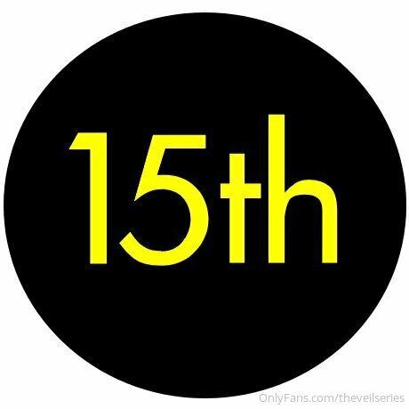 Theveilseries pretty pornstar photo